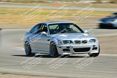 media/May-24-2025-Turn8 Trackdays (Sat) [[034586b55d]]/2 Advanced 1/Session 2 (Cotton Corners-Grapevine)/